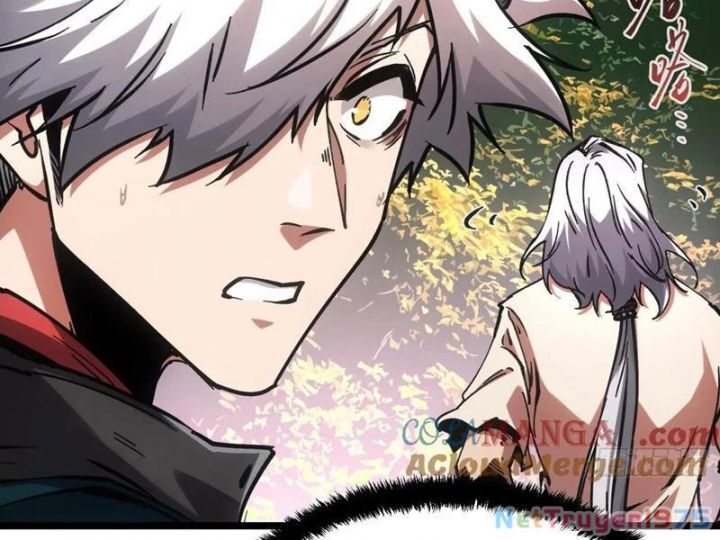 Không Chết Được Ta Đành Thống Trị Ma Giới - Chapter 97 - Page 49