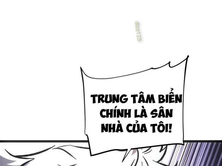 Không Chết Được Ta Đành Thống Trị Ma Giới - Chapter 97 - Page 5