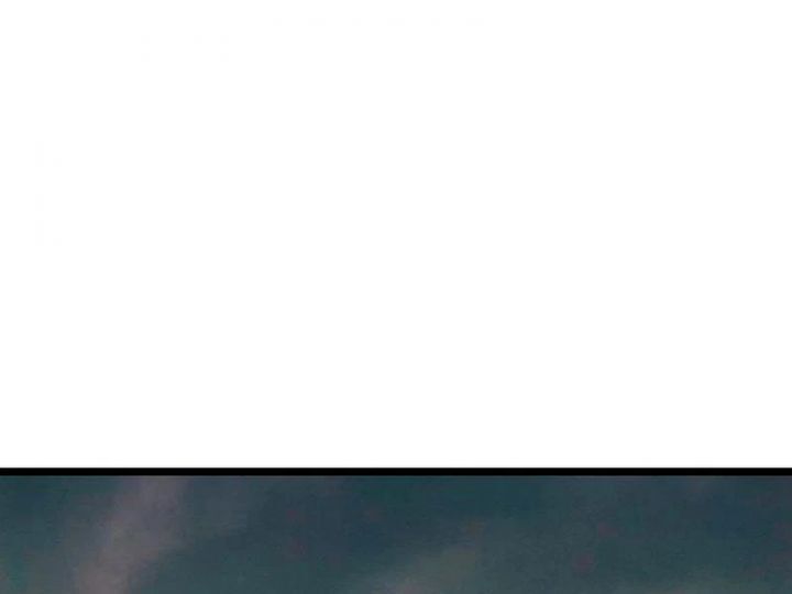 Không Chết Được Ta Đành Thống Trị Ma Giới - Chapter 97 - Page 51