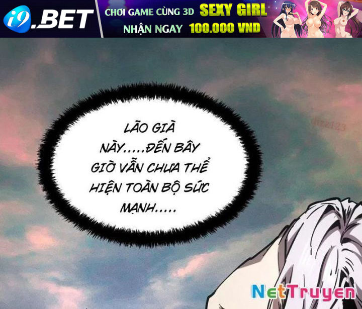 Không Chết Được Ta Đành Thống Trị Ma Giới - Chapter 97 - Page 52