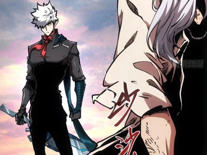 Không Chết Được Ta Đành Thống Trị Ma Giới - Chapter 97 - Page 53