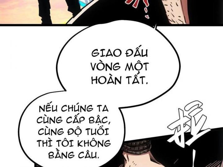 Không Chết Được Ta Đành Thống Trị Ma Giới - Chapter 97 - Page 54