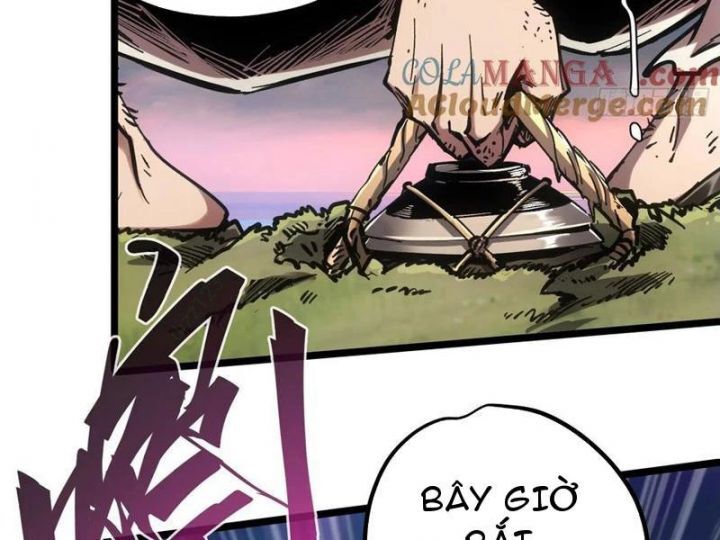 Không Chết Được Ta Đành Thống Trị Ma Giới - Chapter 97 - Page 55