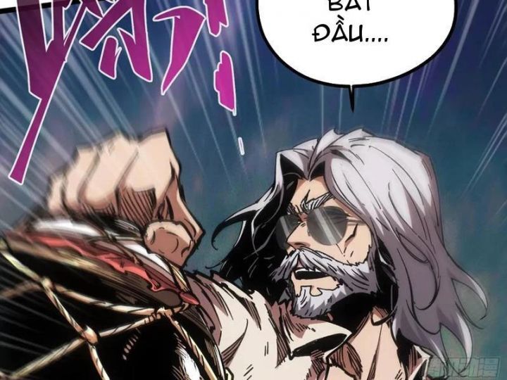 Không Chết Được Ta Đành Thống Trị Ma Giới - Chapter 97 - Page 56