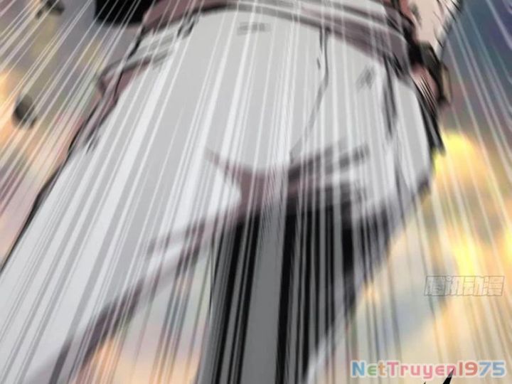 Không Chết Được Ta Đành Thống Trị Ma Giới - Chapter 97 - Page 58