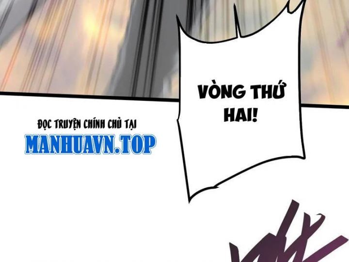 Không Chết Được Ta Đành Thống Trị Ma Giới - Chapter 97 - Page 59