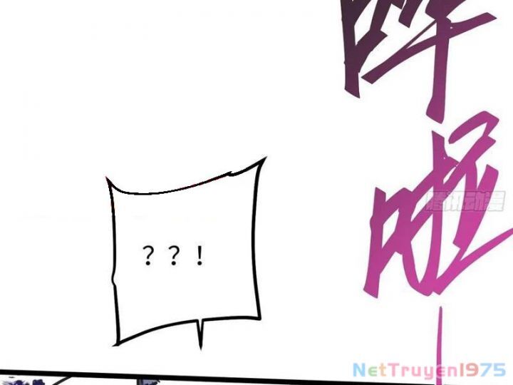 Không Chết Được Ta Đành Thống Trị Ma Giới - Chapter 97 - Page 60