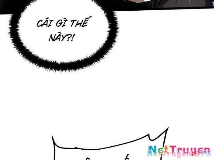 Không Chết Được Ta Đành Thống Trị Ma Giới - Chapter 97 - Page 62