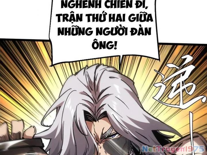 Không Chết Được Ta Đành Thống Trị Ma Giới - Chapter 97 - Page 63