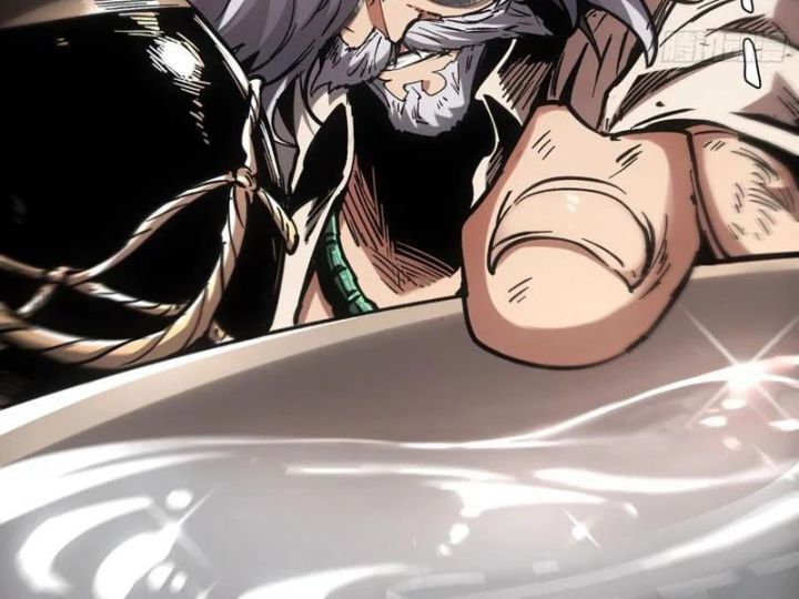 Không Chết Được Ta Đành Thống Trị Ma Giới - Chapter 97 - Page 64