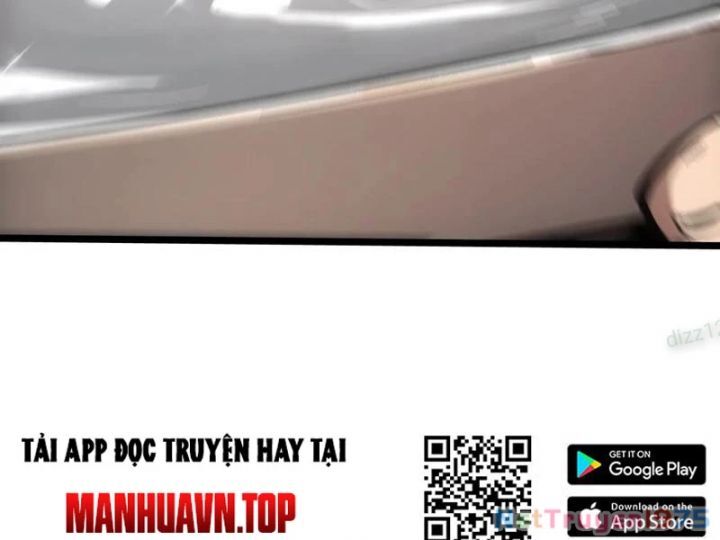 Không Chết Được Ta Đành Thống Trị Ma Giới - Chapter 97 - Page 65