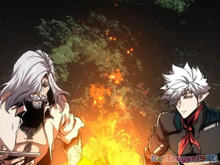 Không Chết Được Ta Đành Thống Trị Ma Giới - Chapter 97 - Page 69