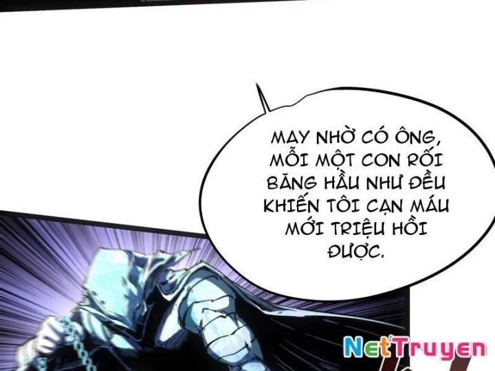 Không Chết Được Ta Đành Thống Trị Ma Giới - Chapter 97 - Page 7