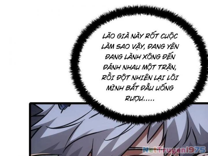 Không Chết Được Ta Đành Thống Trị Ma Giới - Chapter 97 - Page 71