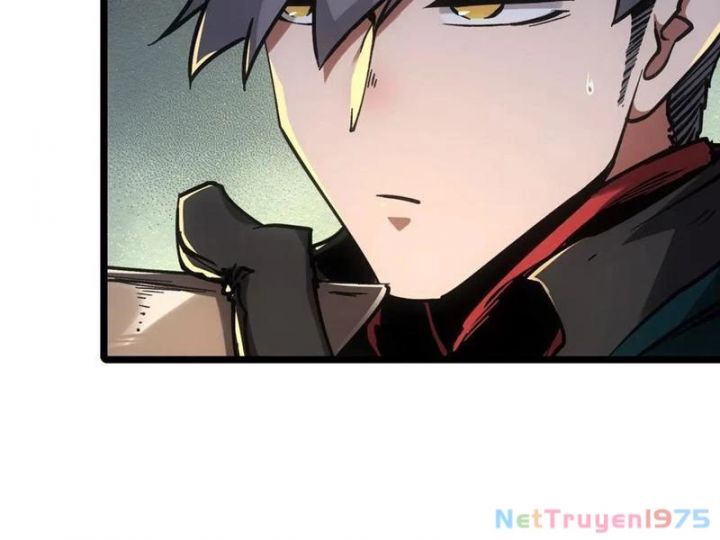 Không Chết Được Ta Đành Thống Trị Ma Giới - Chapter 97 - Page 73