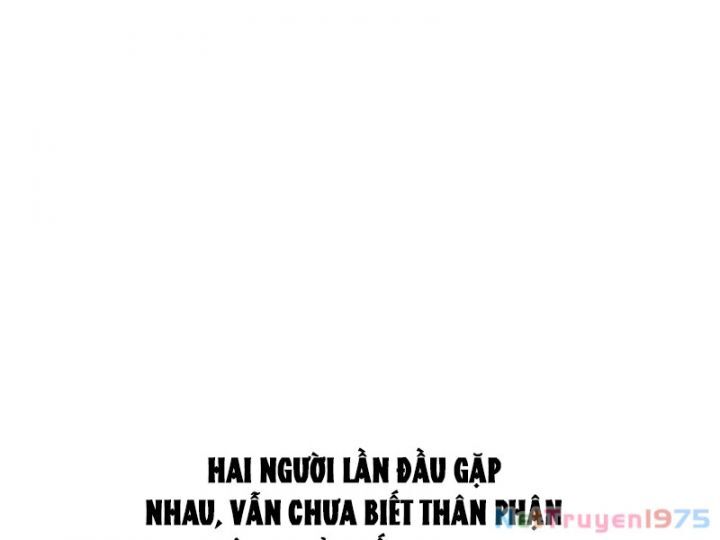 Không Chết Được Ta Đành Thống Trị Ma Giới - Chapter 97 - Page 74