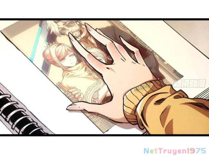 Không Chết Được Ta Đành Thống Trị Ma Giới - Chapter 97 - Page 76