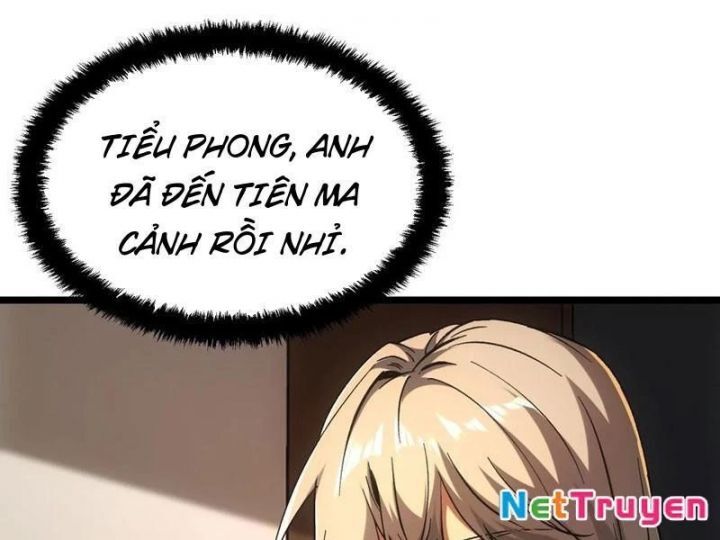 Không Chết Được Ta Đành Thống Trị Ma Giới - Chapter 97 - Page 77