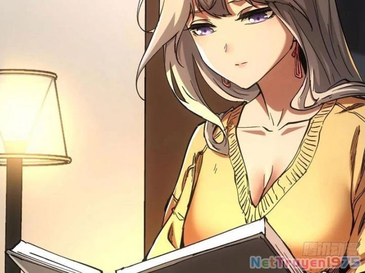 Không Chết Được Ta Đành Thống Trị Ma Giới - Chapter 97 - Page 78