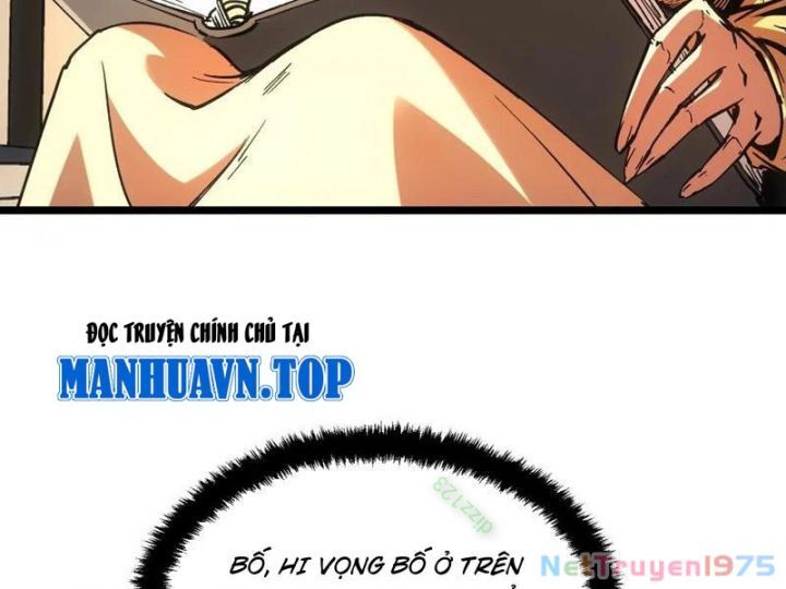 Không Chết Được Ta Đành Thống Trị Ma Giới - Chapter 97 - Page 79