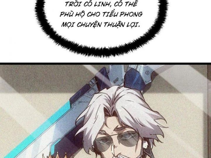 Không Chết Được Ta Đành Thống Trị Ma Giới - Chapter 97 - Page 80