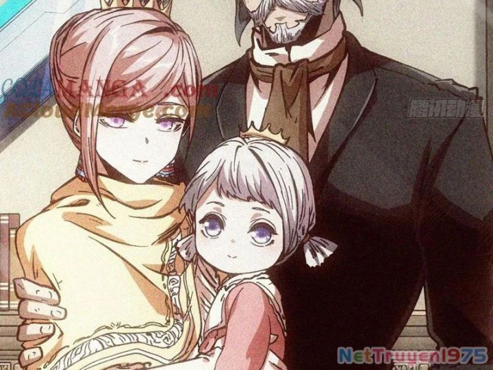 Không Chết Được Ta Đành Thống Trị Ma Giới - Chapter 97 - Page 81