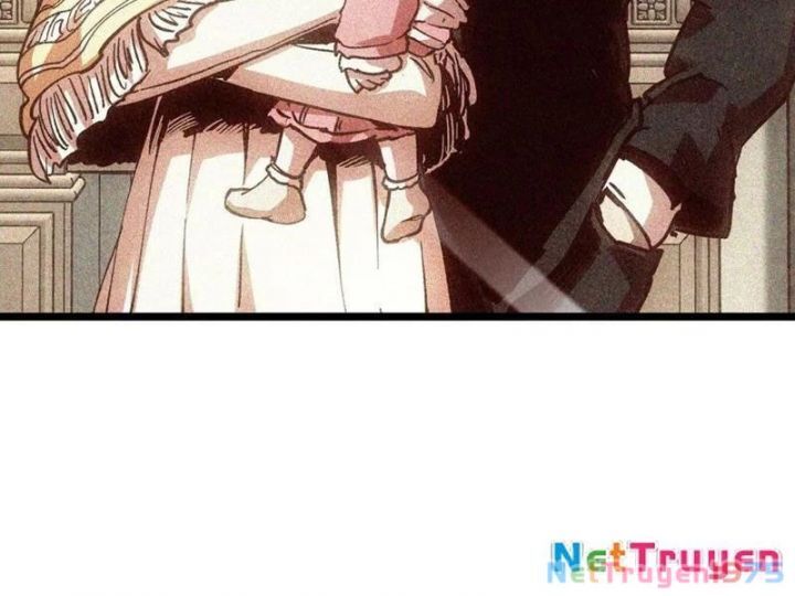 Không Chết Được Ta Đành Thống Trị Ma Giới - Chapter 97 - Page 82