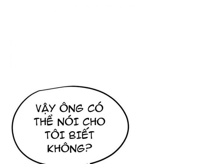 Không Chết Được Ta Đành Thống Trị Ma Giới - Chapter 97 - Page 83
