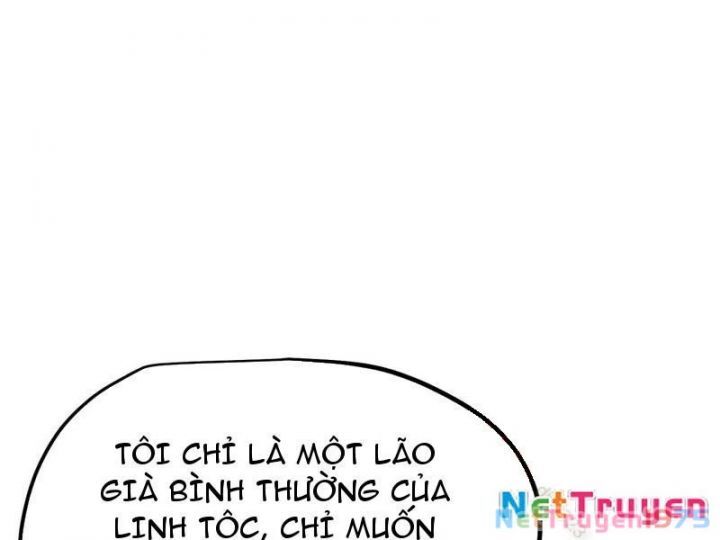 Không Chết Được Ta Đành Thống Trị Ma Giới - Chapter 97 - Page 87