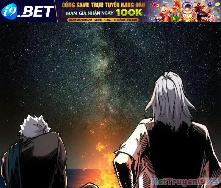 Không Chết Được Ta Đành Thống Trị Ma Giới - Chapter 97 - Page 89