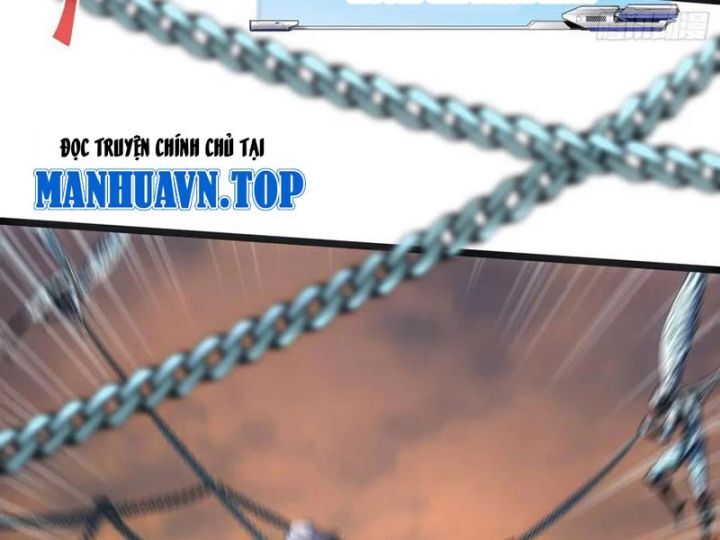 Không Chết Được Ta Đành Thống Trị Ma Giới - Chapter 97 - Page 9