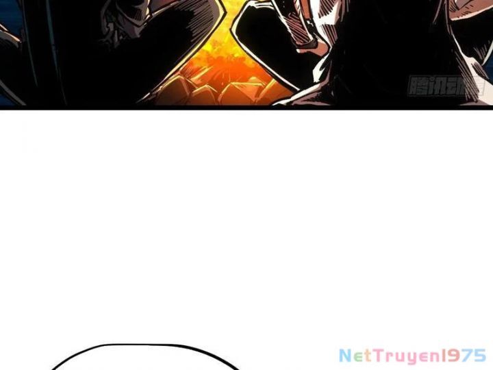 Không Chết Được Ta Đành Thống Trị Ma Giới - Chapter 97 - Page 90