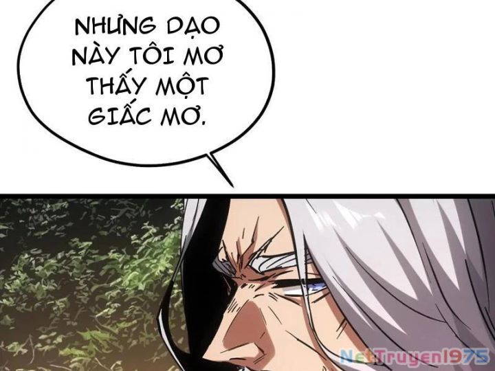 Không Chết Được Ta Đành Thống Trị Ma Giới - Chapter 97 - Page 91