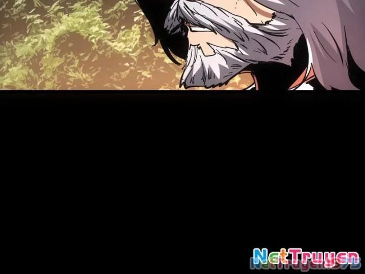 Không Chết Được Ta Đành Thống Trị Ma Giới - Chapter 97 - Page 92