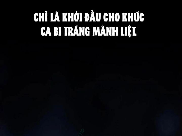 Không Chết Được Ta Đành Thống Trị Ma Giới - Chapter 97 - Page 93