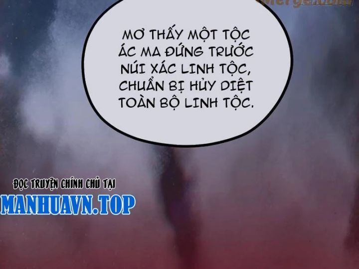 Không Chết Được Ta Đành Thống Trị Ma Giới - Chapter 97 - Page 95