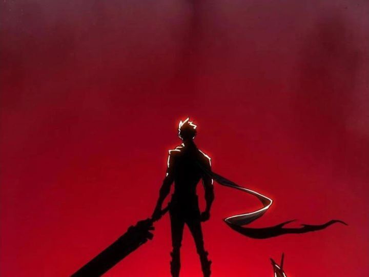 Không Chết Được Ta Đành Thống Trị Ma Giới - Chapter 97 - Page 96