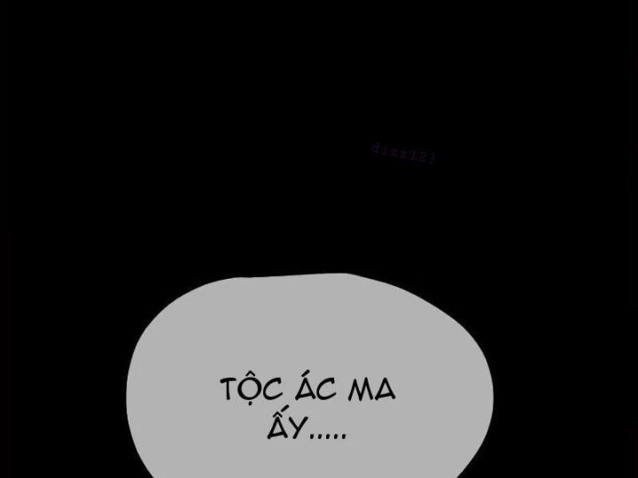 Không Chết Được Ta Đành Thống Trị Ma Giới - Chapter 97 - Page 99