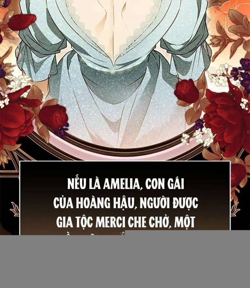 Ai Đó Đang Điều Khiển Cơ Thể Của Tôi Chapter 60 - Trang 10