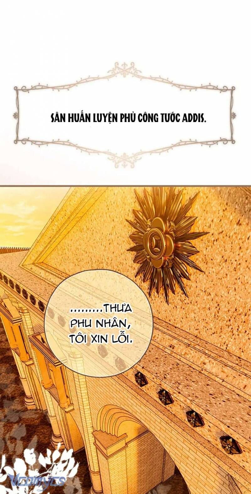 Ai Đó Đang Điều Khiển Cơ Thể Của Tôi Chapter 60 - Trang 102