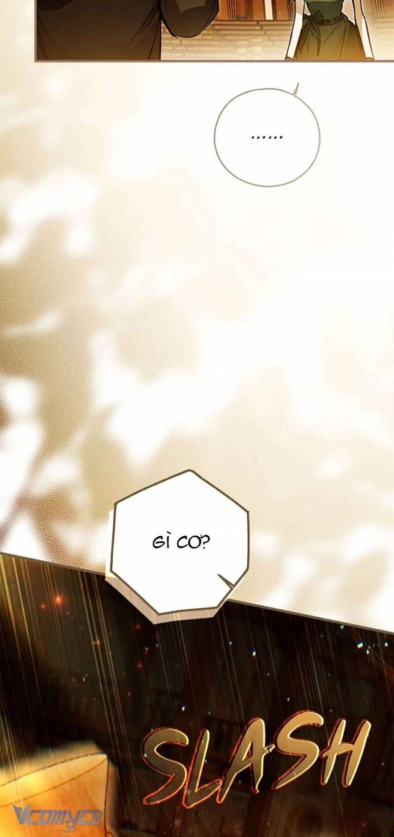 Ai Đó Đang Điều Khiển Cơ Thể Của Tôi Chapter 60 - Trang 104