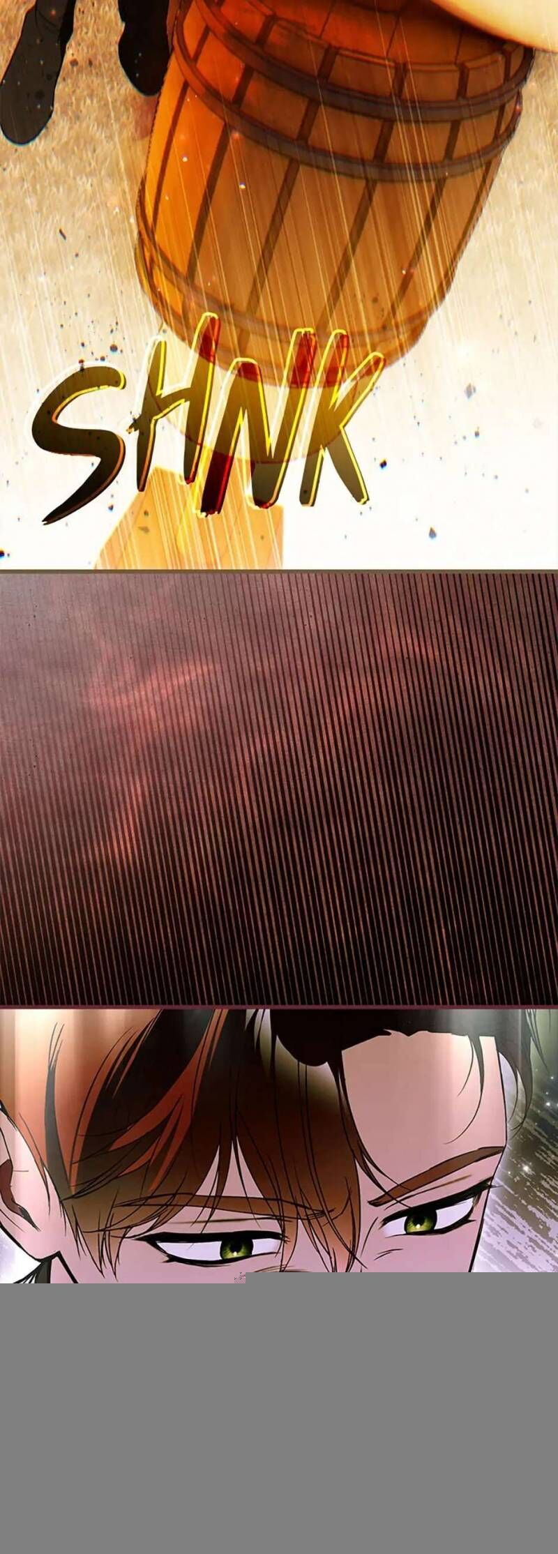 Ai Đó Đang Điều Khiển Cơ Thể Của Tôi Chapter 60 - Trang 106