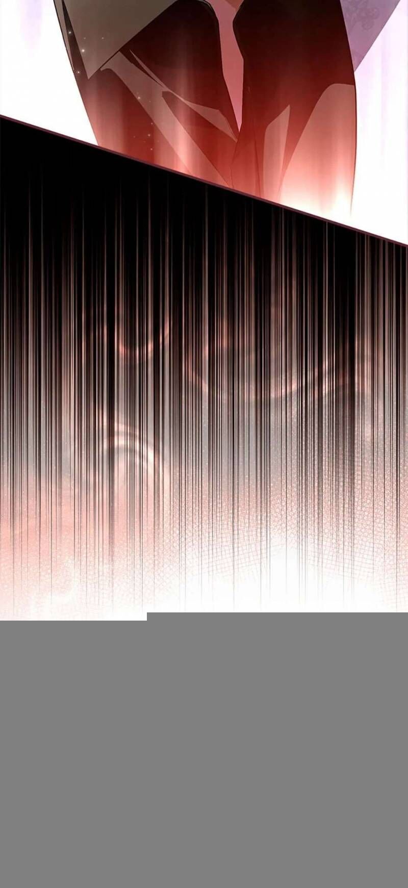 Ai Đó Đang Điều Khiển Cơ Thể Của Tôi Chapter 60 - Trang 107