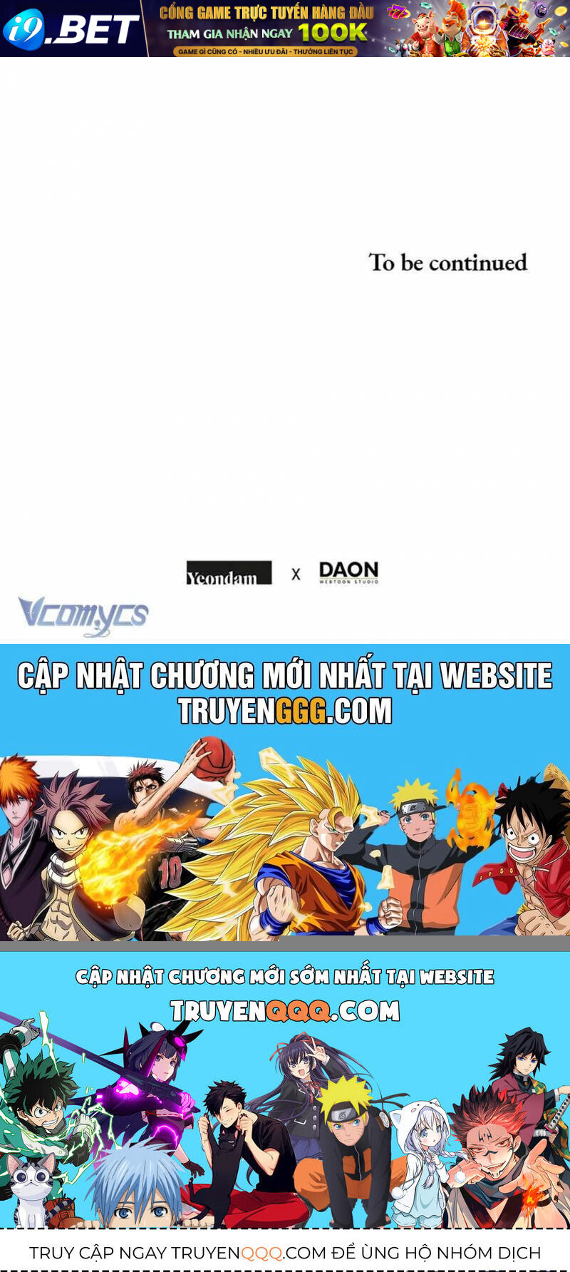 Ai Đó Đang Điều Khiển Cơ Thể Của Tôi - Chapter 60 - Page 108