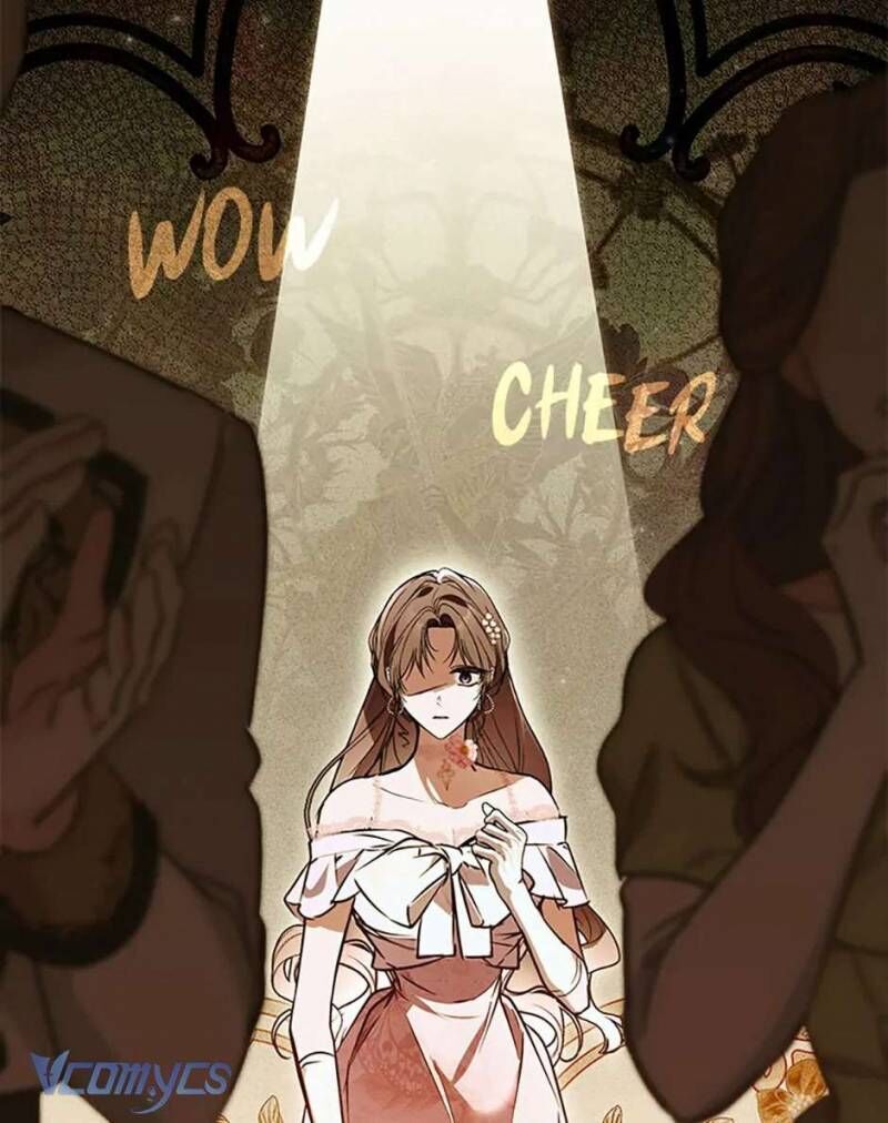 Ai Đó Đang Điều Khiển Cơ Thể Của Tôi Chapter 60 - Trang 11