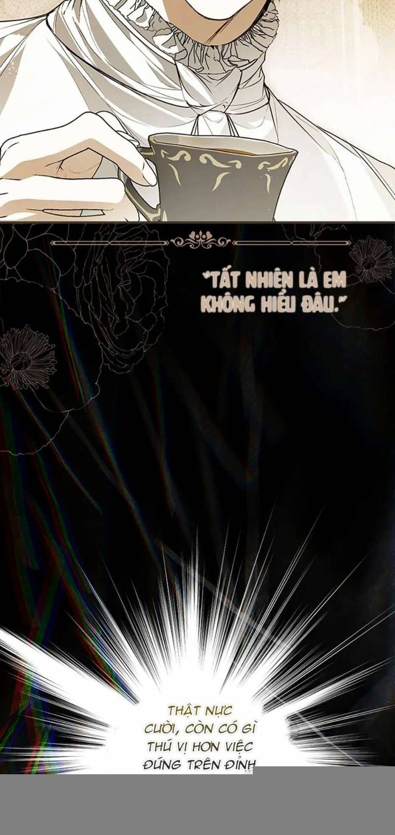 Ai Đó Đang Điều Khiển Cơ Thể Của Tôi Chapter 60 - Trang 14