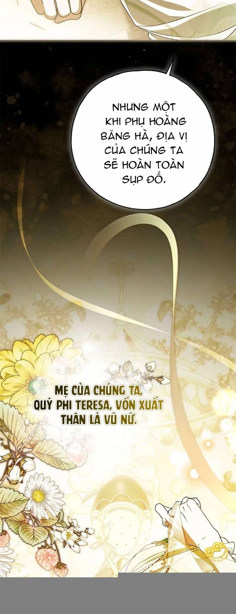 Ai Đó Đang Điều Khiển Cơ Thể Của Tôi Chapter 60 - Trang 17