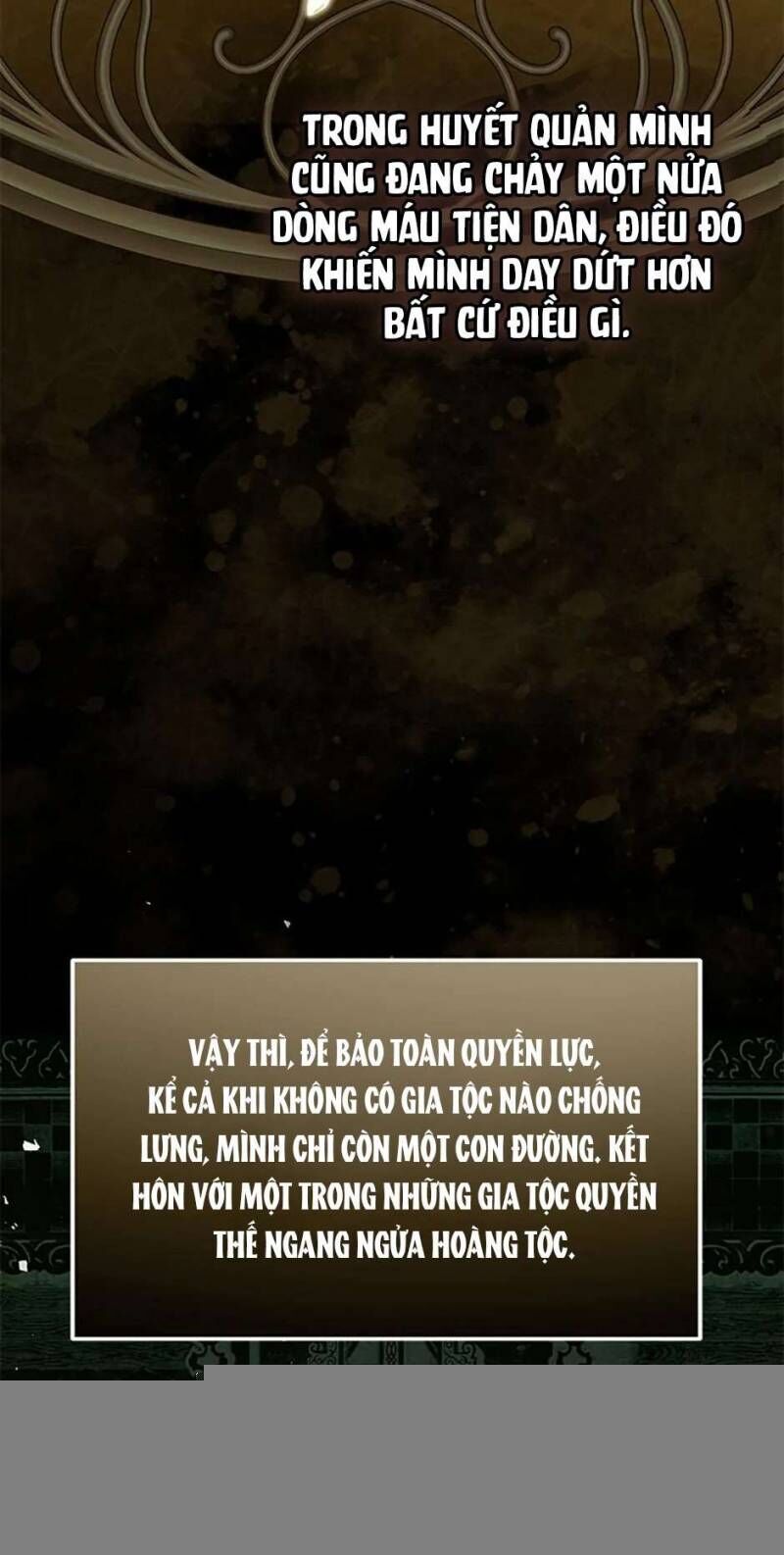 Ai Đó Đang Điều Khiển Cơ Thể Của Tôi Chapter 60 - Trang 19