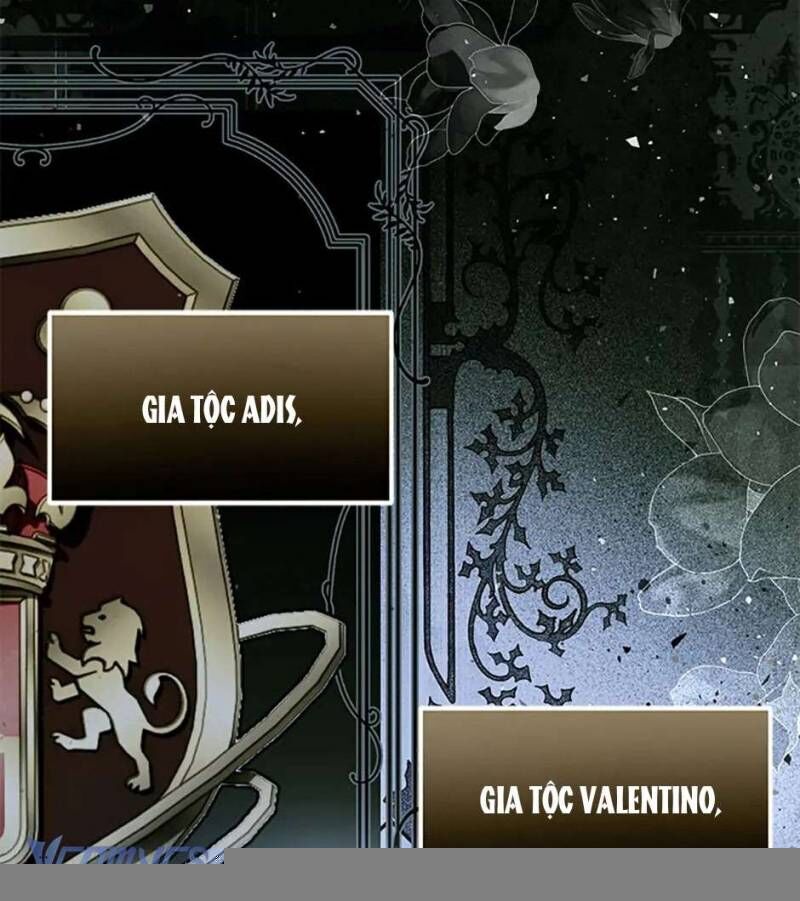 Ai Đó Đang Điều Khiển Cơ Thể Của Tôi Chapter 60 - Trang 20