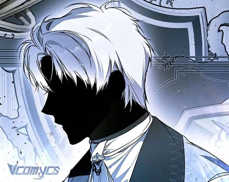 Ai Đó Đang Điều Khiển Cơ Thể Của Tôi Chapter 60 - Trang 21